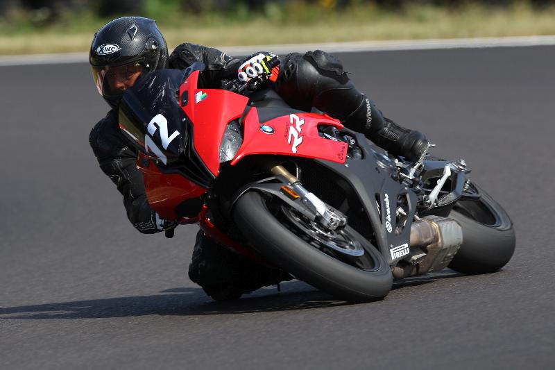 /Archiv-2020/14 13.07.2020 Plüss Moto Sport ADR/Hobbyracer/72